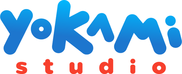 Yokami Studio